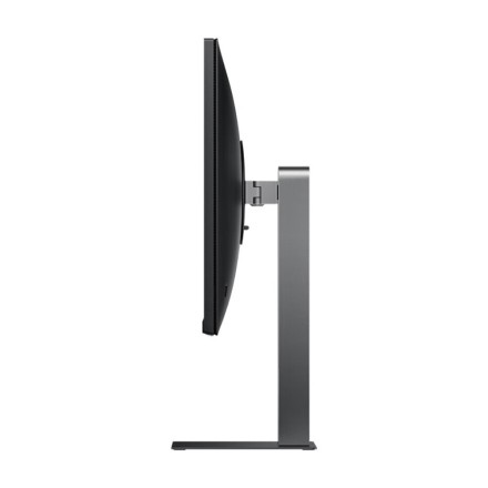  Монитор Redmi 27" A27Q (2025) 100Hz/2560x1440 (P27QCB-RA) черный