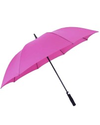 Зонт Risetime Golf Automatic Umbrella фиолетовый