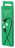  Usb Кабель-зарядка Type-C Borofone BX19 Benefit 1.3A 1м черный