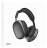  Стереонаушники Bluetooth полноразмерные HOCO ESD15 тёмно-серые