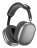  Стереонаушники Bluetooth полноразмерные HOCO ESD15 тёмно-серые
