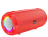  Bluetooth колонка Borofone BR13 BT5.0/1200mAh/4ч/10Вт/TF/AUX красная