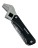  Мультитул Xiaomi MarsWorker Multifunction Wrench MSHW001 черный