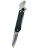  Мультитул Xiaomi MarsWorker Multifunction Wrench MSHW001 черный
