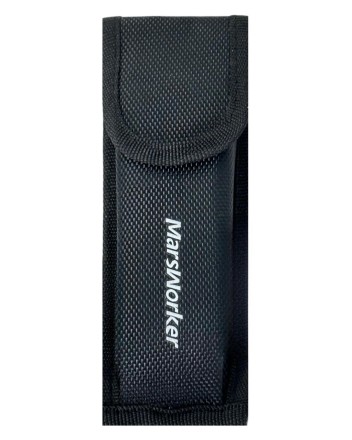  Мультитул Xiaomi MarsWorker Multifunction Wrench MSHW001 черный