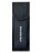  Мультитул Xiaomi MarsWorker Multifunction Wrench MSHW001 черный