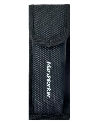 Мультитул Xiaomi MarsWorker Multifunction Wrench MSHW001 черный