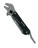  Мультитул Xiaomi MarsWorker Multifunction Wrench MSHW001 черный