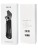  Мультитул Xiaomi MarsWorker Multifunction Wrench MSHW001 черный