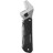  Мультитул Xiaomi MarsWorker Multifunction Wrench MSHW001 черный