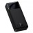  Powerbank Baseus Bipow Digital Display 15W, 3A, 20000мАh (PPDML-J01) черный