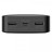  Powerbank Baseus Bipow Digital Display 15W, 3A, 20000мАh (PPDML-J01) черный