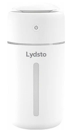  Увлажнитель воздуха Lydsto Wireless Humidifier H1 (YM-JSQH102)