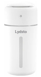 Увлажнитель воздуха Lydsto Wireless Humidifier H1 (YM-JSQH102)