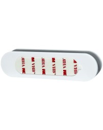 Держатель для телефона в ванную комнату Mijia HLSJJ01