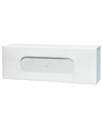 Держатель для телефона в ванную комнату Mijia HLSJJ01