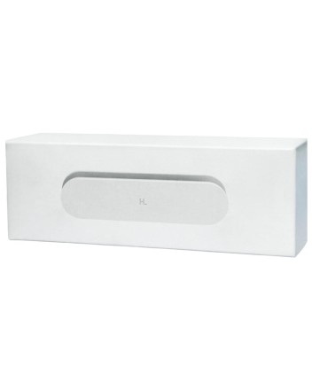  Держатель для телефона в ванную комнату Mijia HLSJJ01