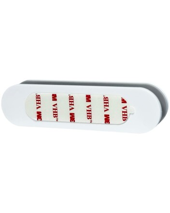  Держатель для телефона в ванную комнату Mijia HLSJJ01