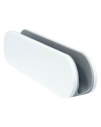 Держатель для телефона в ванную комнату Mijia HLSJJ01