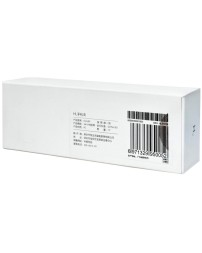 Держатель для телефона в ванную комнату Mijia HLSJJ01