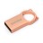  USB флеш накопитель Smartbuy 008GB MC5 Metal Kitty Pink (SB008GBMC5)