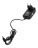  Блок питания MRM-325 12V/2A (2в1)