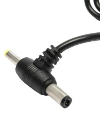 Блок питания MRM-325 12V/2A (2в1)