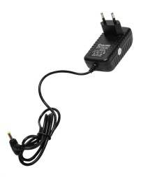 Блок питания MRM-325 12V/2A (2в1)