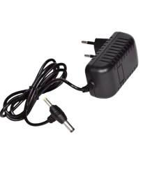 Блок питания MRM-325 12V/2A (2в1)