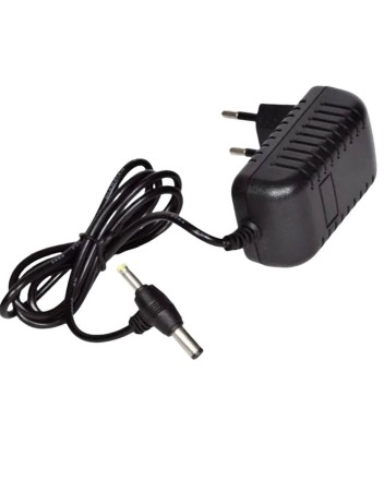  Блок питания MRM-325 12V/2A (2в1)