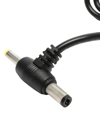  Блок питания MRM-325 12V/2A (2в1)