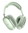  Стереонаушники Bluetooth полноразмерные Hoco W35 Air Light V5.3/45ч зелёный