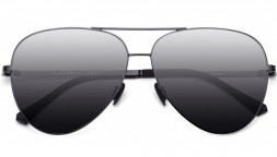 Очки солнцезащитные Xiaomi Turok Steinhardt Sunglasses (SM005-0220) серые