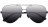  Солнцезащитные очки Turok Steinhardt Sunglasses (SM005-0220) серые