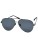  Солнцезащитные очки Turok Steinhardt Sunglasses (SM005-0220) серые