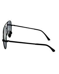 Солнцезащитные очки Turok Steinhardt Sunglasses (SM005-0220) серые