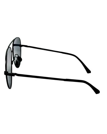  Солнцезащитные очки Turok Steinhardt Sunglasses (SM005-0220) серые