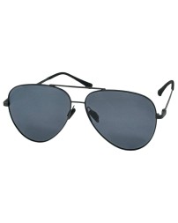 Солнцезащитные очки Turok Steinhardt Sunglasses (SM005-0220) серые