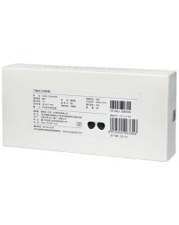 Солнцезащитные очки Turok Steinhardt Sunglasses (SM005-0220) серые