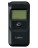  Алкотестер Lydsto Alcohol Tester Black HD-JJCSY02