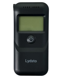 Алкотестер Lydsto Alcohol Tester Black HD-JJCSY02