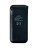 Алкотестер Lydsto Alcohol Tester Black HD-JJCSY02