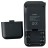  Алкотестер Lydsto Alcohol Tester Black HD-JJCSY02