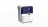  Проектор Lingbo T10 Max белый