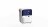  Проектор Lingbo T10 Max белый