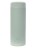  Термос Mijia Vacuum Cup Pocket Edition MJKDB01PL 350ml зеленый