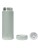  Термос Mijia Vacuum Cup Pocket Edition MJKDB01PL 350ml зеленый