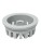  Термос Mijia Vacuum Cup Pocket Edition MJKDB01PL 350ml зеленый