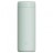  Термос Mijia Vacuum Cup Pocket Edition MJKDB01PL 350ml зеленый