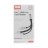  Кабель-переходник Earldom ET-HUB16A USB на 2USB2.0/SD/TF серый